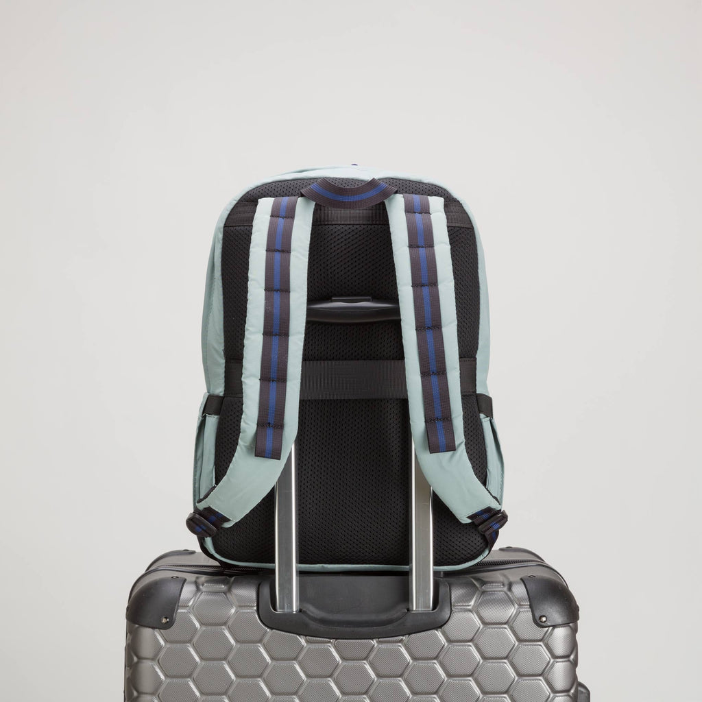 Carpisa Hrvatska – Funnytown go - Men's Backpack – BTD59901546 – Image 8
