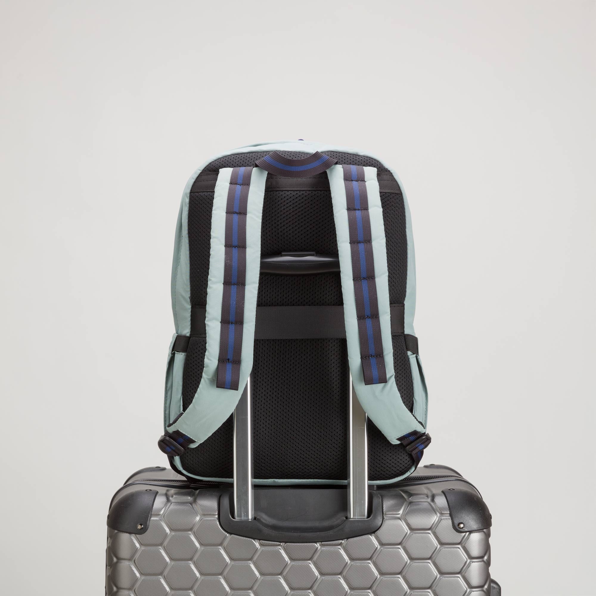 Carpisa Hrvatska – Funnytown go - Men's Backpack – BTD59901546 – Image 8