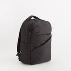 Carpisa Hrvatska – Hobart go - Men's Backpack – BTD64301546 – Image 1