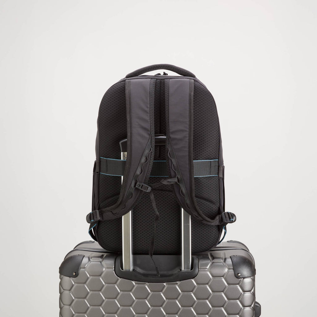 Carpisa Hrvatska – Hobart go - Men's Backpack – BTD64301546 – Image 4