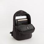 Carpisa Hrvatska – Hobart go - Men's Backpack – BTD64301546 – Image 5