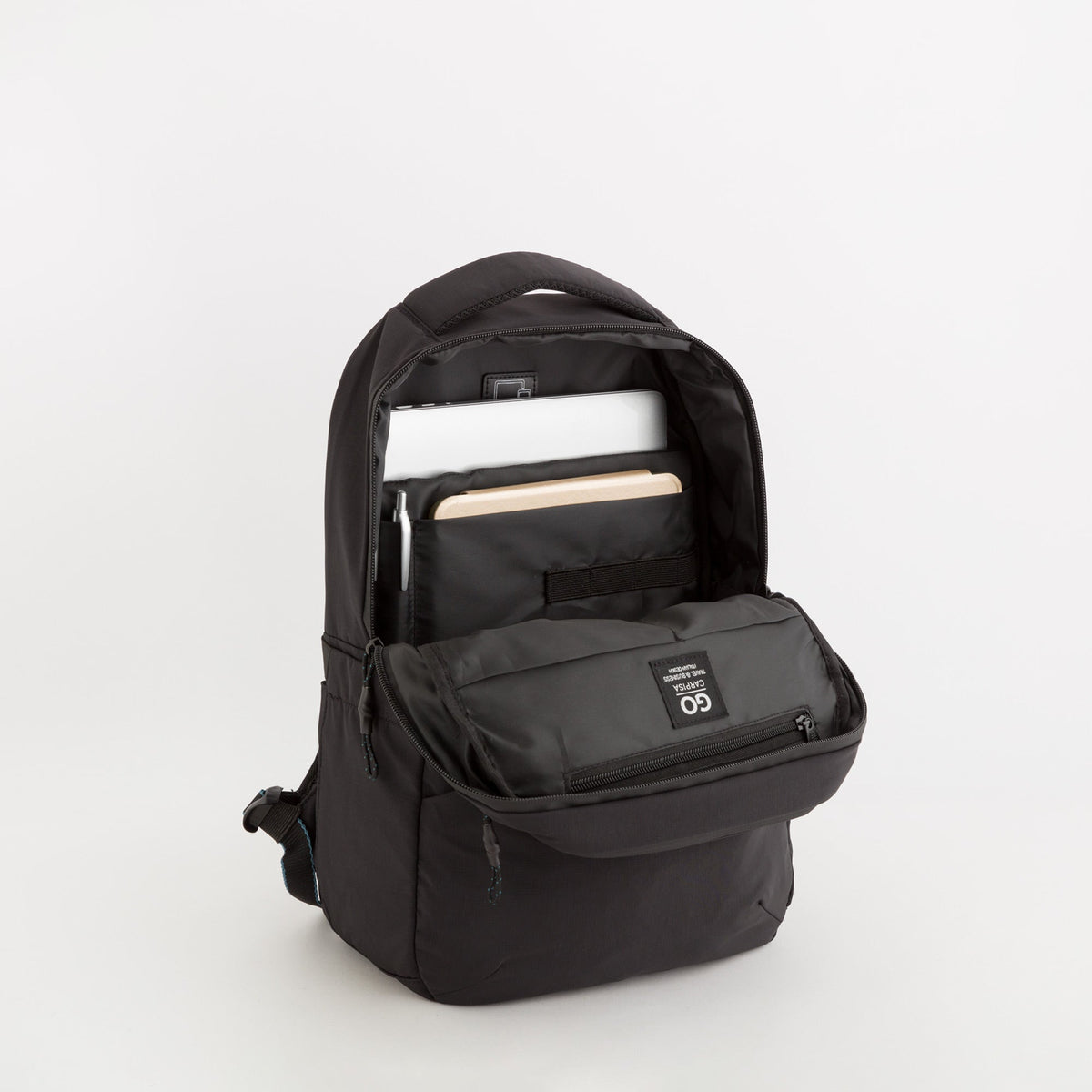 Carpisa Hrvatska – Hobart go - Men's Backpack – BTD64301546 – Image 5