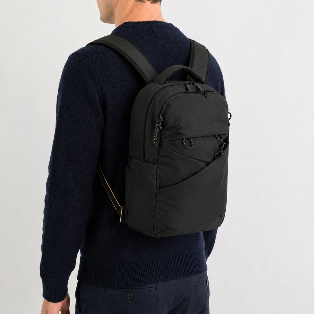 Carpisa Hrvatska – Hobart go - Men's Backpack – BTD64301546 – Image 6