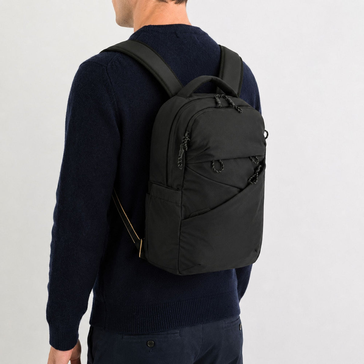 Carpisa Hrvatska – Hobart go - Men's Backpack – BTD64301546 – Image 6