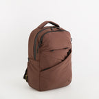 Carpisa Hrvatska – Hobart go - Men's Backpack – BTD64301546 – Image 2