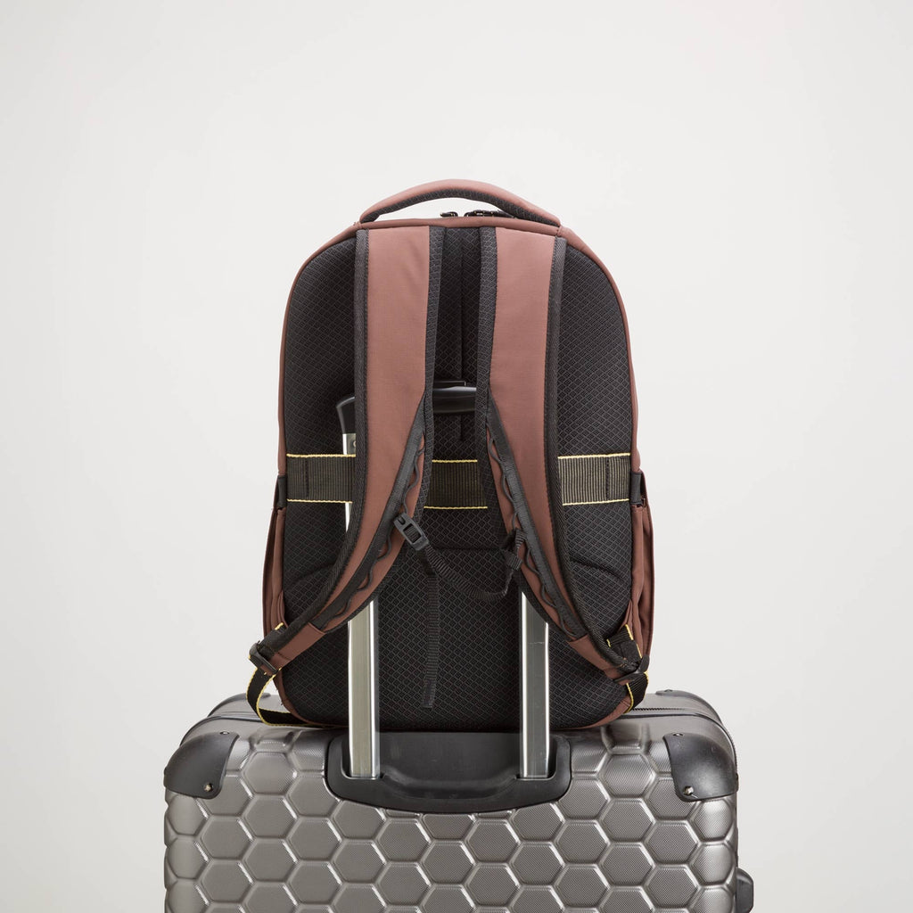 Carpisa Hrvatska – Hobart go - Men's Backpack – BTD64301546 – Image 7