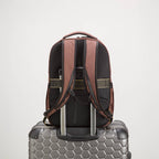 Carpisa Hrvatska – Hobart go - Men's Backpack – BTD64301546 – Image 7