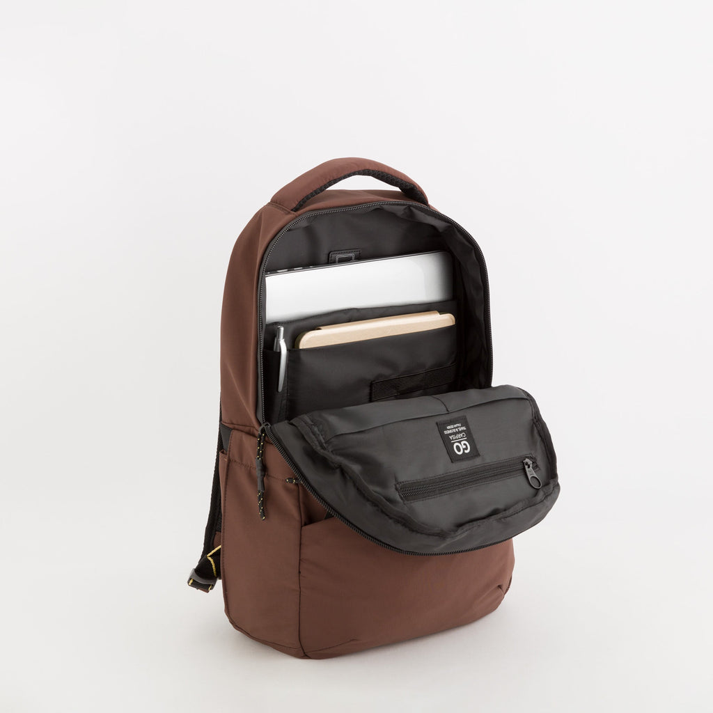 Carpisa Hrvatska – Hobart go - Men's Backpack – BTD64301546 – Image 8