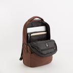 Carpisa Hrvatska – Hobart go - Men's Backpack – BTD64301546 – Image 8