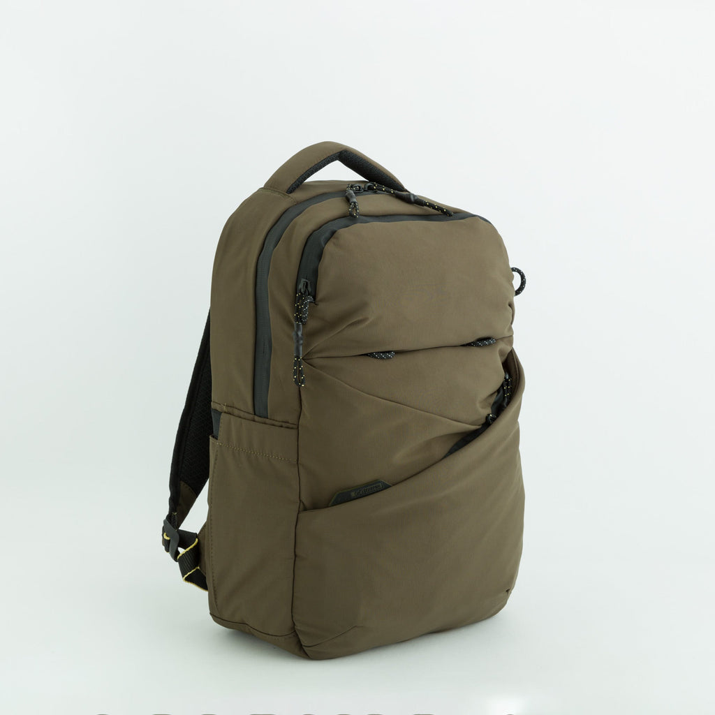 Carpisa Hrvatska – Hobart go - Men's Backpack – BTD64301546 – Image 3