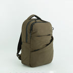 Carpisa Hrvatska – Hobart go - Men's Backpack – BTD64301546 – Image 3