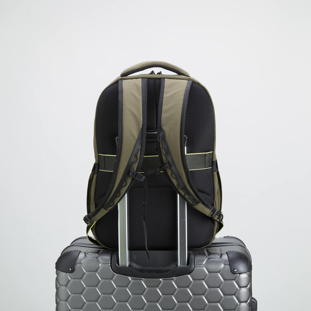 Carpisa Hrvatska – Hobart go - Men's Backpack – BTD64301546 – Image 9
