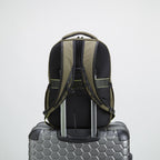 Carpisa Hrvatska – Hobart go - Men's Backpack – BTD64301546 – Image 9