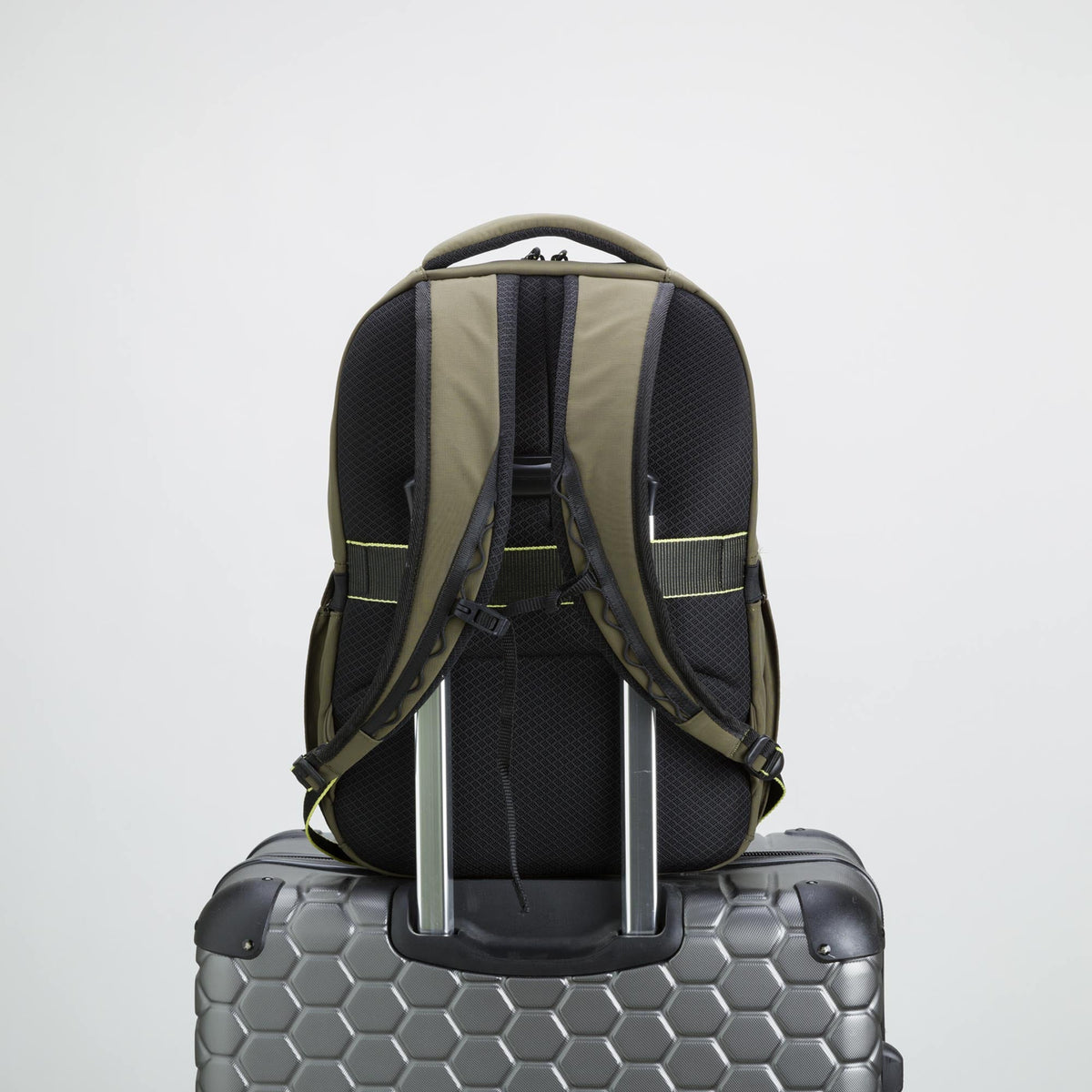 Carpisa Hrvatska – Hobart go - Men's Backpack – BTD64301546 – Image 9