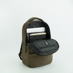 Carpisa Hrvatska – Hobart go - Men's Backpack – BTD64301546 – Image 10