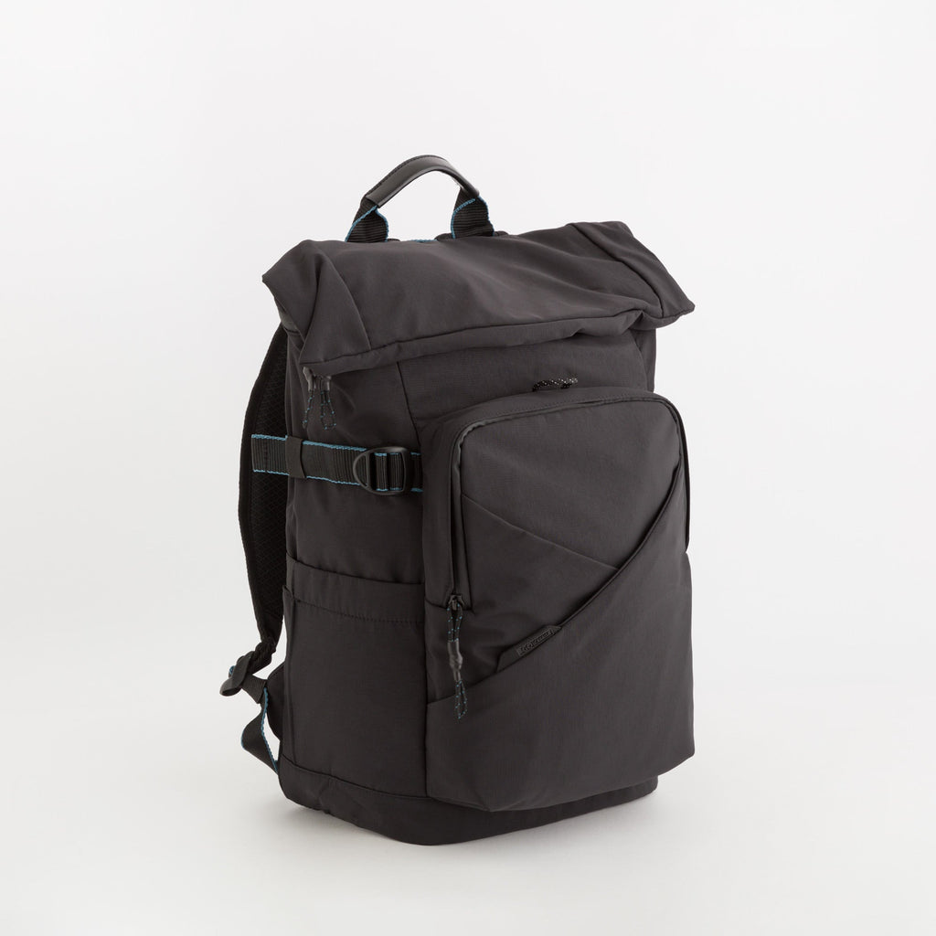 Carpisa Hrvatska – Hobart go - Men's Backpack – BTD64302546 – Image 1