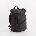 Carpisa Hrvatska – Hobart go - Men's Backpack – BTD64302546 – Image 1