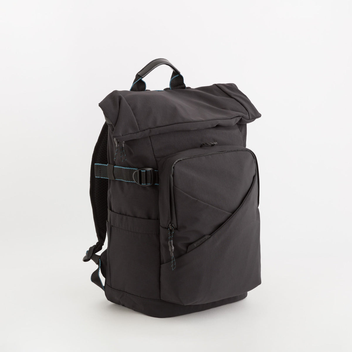 Carpisa Hrvatska – Hobart go - Men's Backpack – BTD64302546 – Image 1