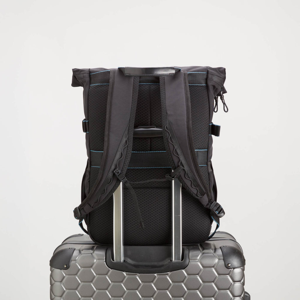 Carpisa Hrvatska – Hobart go - Men's Backpack – BTD64302546 – Image 4