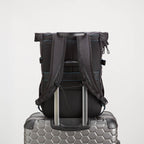Carpisa Hrvatska – Hobart go - Men's Backpack – BTD64302546 – Image 4