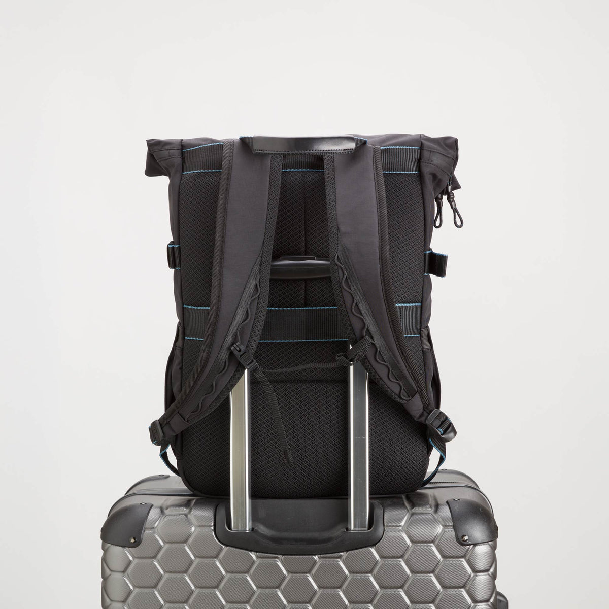 Carpisa Hrvatska – Hobart go - Men's Backpack – BTD64302546 – Image 4
