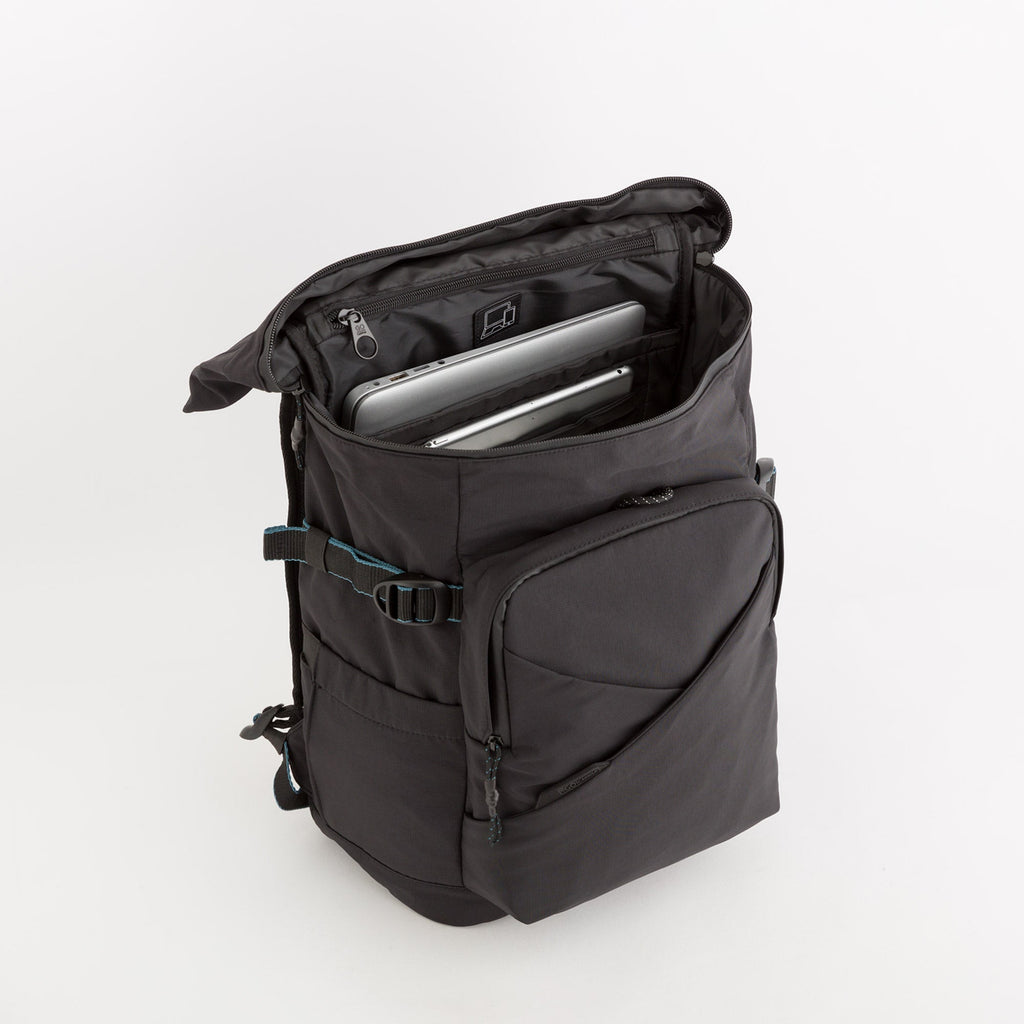 Carpisa Hrvatska – Hobart go - Men's Backpack – BTD64302546 – Image 5