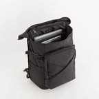 Carpisa Hrvatska – Hobart go - Men's Backpack – BTD64302546 – Image 5
