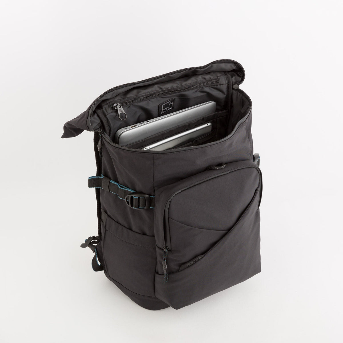 Carpisa Hrvatska – Hobart go - Men's Backpack – BTD64302546 – Image 5