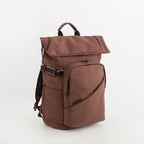 Carpisa Hrvatska – Hobart go - Men's Backpack – BTD64302546 – Image 2