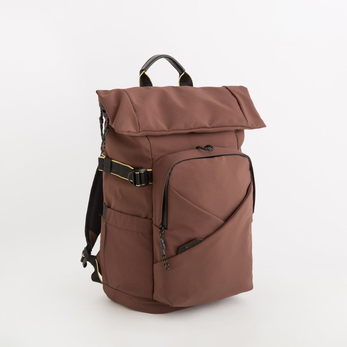 Carpisa Hrvatska – Hobart go - Men's Backpack – BTD64302546 – Image 2