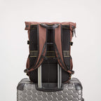 Carpisa Hrvatska – Hobart go - Men's Backpack – BTD64302546 – Image 6
