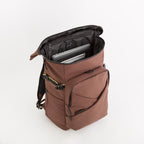 Carpisa Hrvatska – Hobart go - Men's Backpack – BTD64302546 – Image 7