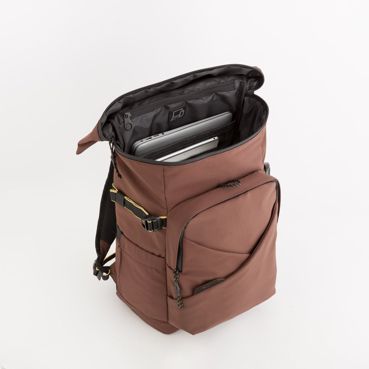 Carpisa Hrvatska – Hobart go - Men's Backpack – BTD64302546 – Image 7