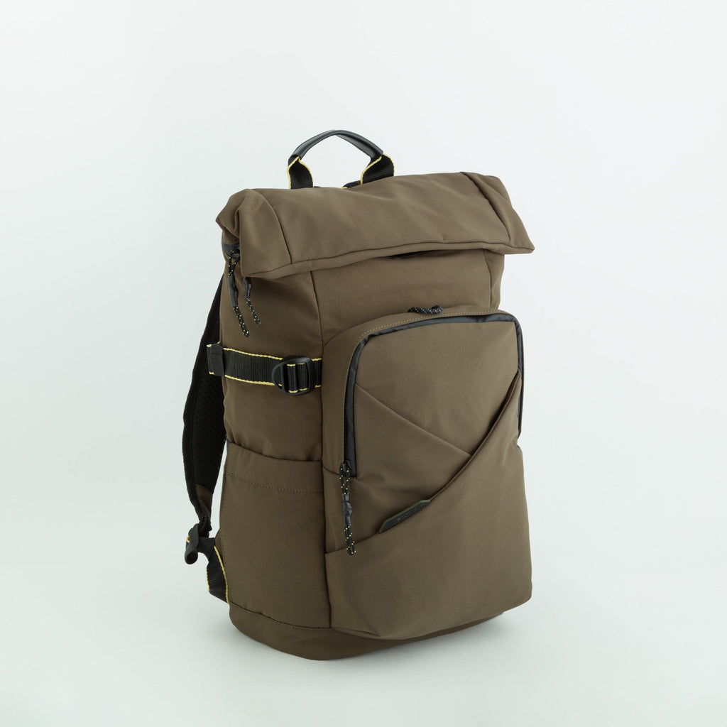 Carpisa Hrvatska – Hobart go - Men's Backpack – BTD64302546 – Image 3