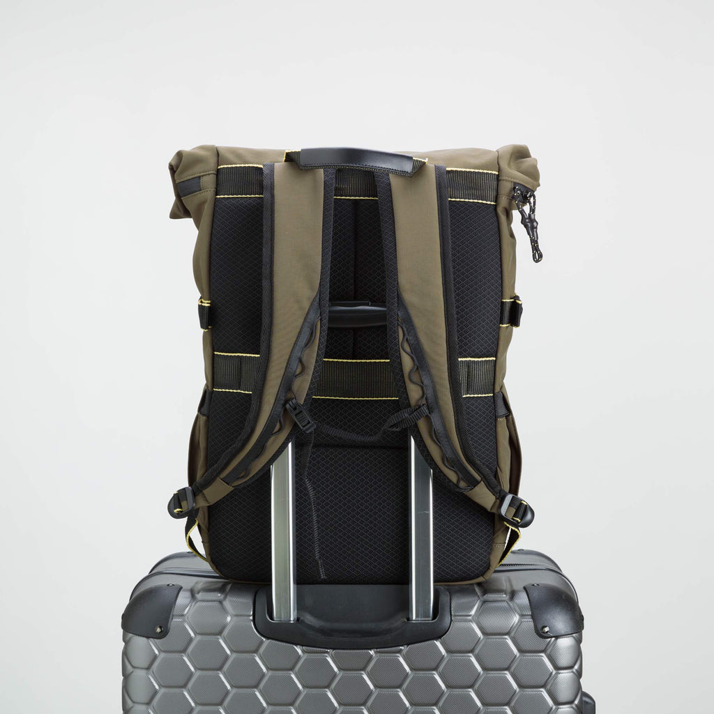 Carpisa Hrvatska – Hobart go - Men's Backpack – BTD64302546 – Image 8