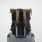 Carpisa Hrvatska – Hobart go - Men's Backpack – BTD64302546 – Image 8
