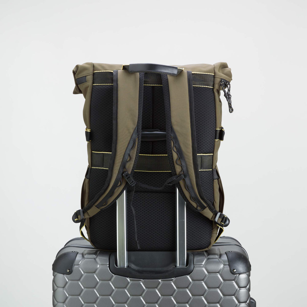 Carpisa Hrvatska – Hobart go - Men's Backpack – BTD64302546 – Image 8