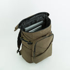 Carpisa Hrvatska – Hobart go - Men's Backpack – BTD64302546 – Image 9