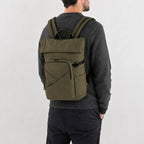 Carpisa Hrvatska – Hobart go - Men's Backpack – BTD64302546 – Image 10
