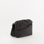 Carpisa Hrvatska – Hobart go - Men's Shoulder Bag – BTD64304546 – Image 1