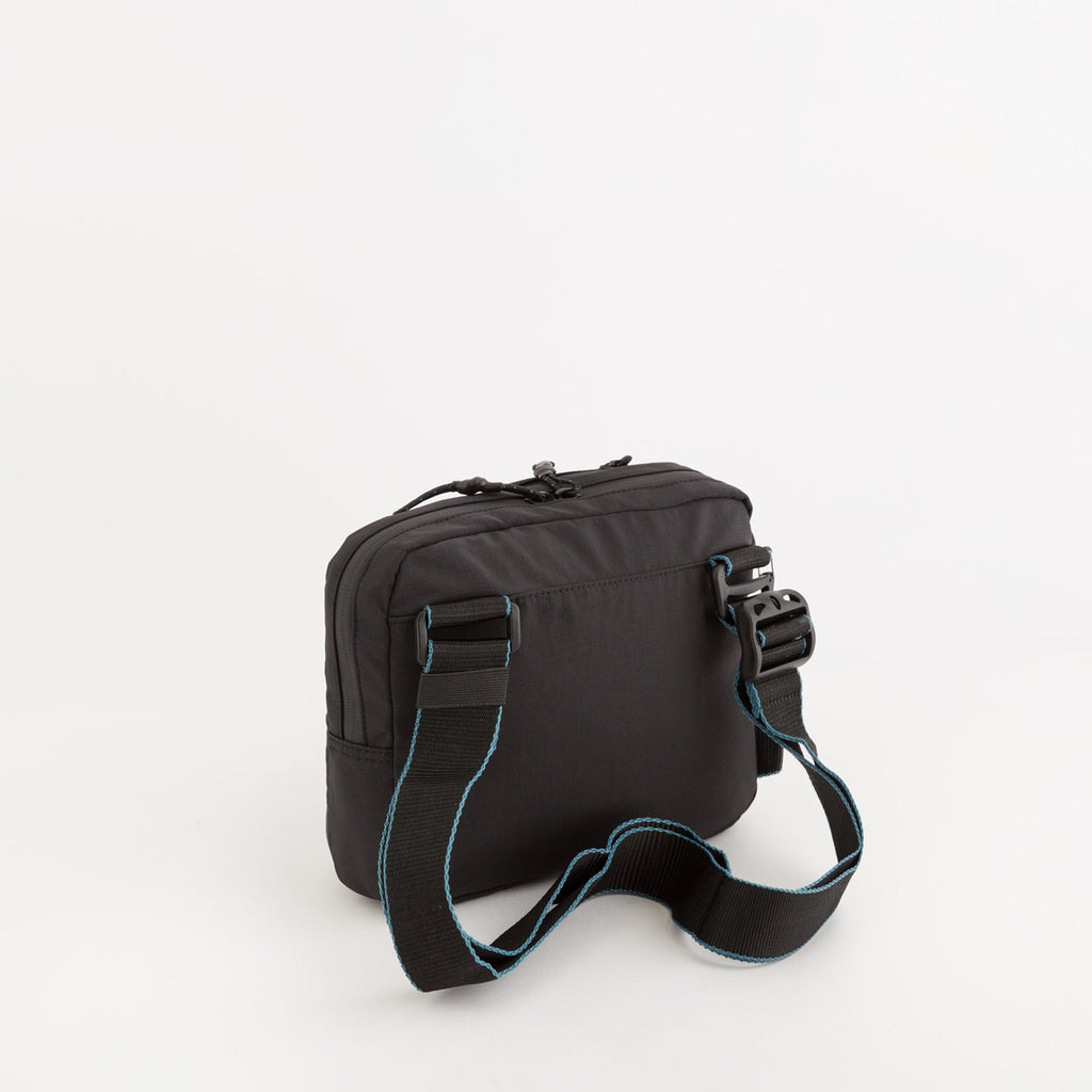 Carpisa Hrvatska – Hobart go - Men's Shoulder Bag – BTD64304546 – Image 4