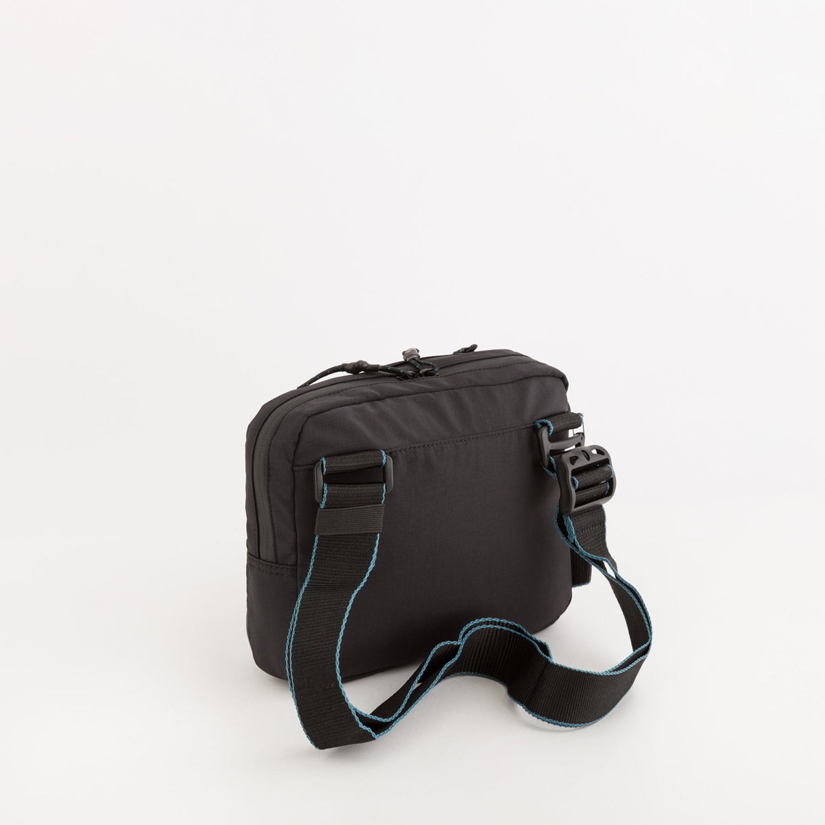 Carpisa Hrvatska – Hobart go - Men's Shoulder Bag – BTD64304546 – Image 4