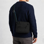 Carpisa Hrvatska – Hobart go - Men's Shoulder Bag – BTD64304546 – Image 7