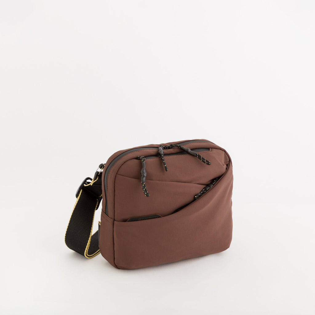 Carpisa Hrvatska – Hobart go - Men's Shoulder Bag – BTD64304546 – Image 2