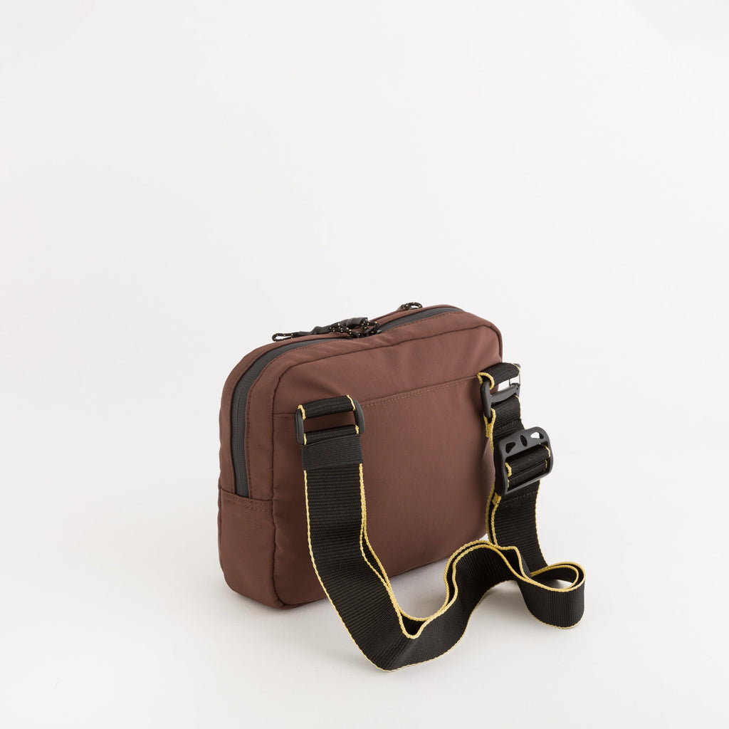 Carpisa Hrvatska – Hobart go - Men's Shoulder Bag – BTD64304546 – Image 8