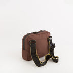 Carpisa Hrvatska – Hobart go - Men's Shoulder Bag – BTD64304546 – Image 8