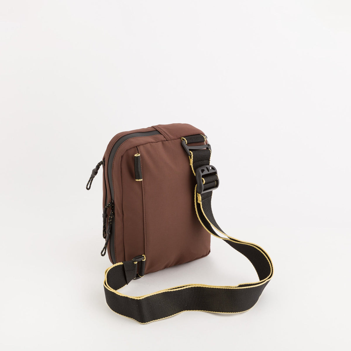 Carpisa Hrvatska – Hobart go - Men's Shoulder Bag – BTD64304546 – Image 9