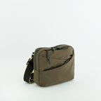Carpisa Hrvatska – Hobart go - Men's Shoulder Bag – BTD64304546 – Image 3