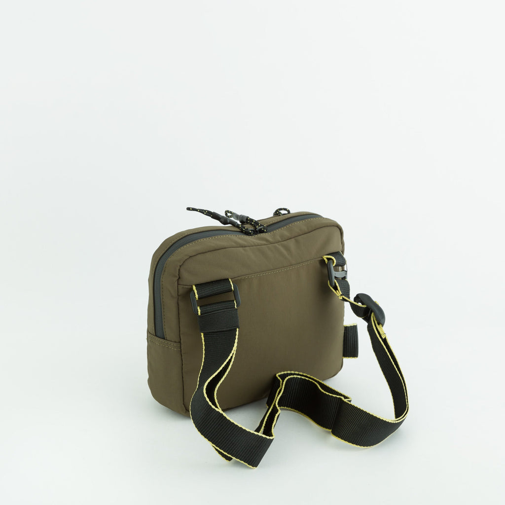 Carpisa Hrvatska – Hobart go - Men's Shoulder Bag – BTD64304546 – Image 11
