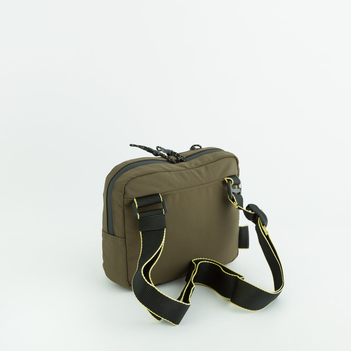 Carpisa Hrvatska – Hobart go - Men's Shoulder Bag – BTD64304546 – Image 11